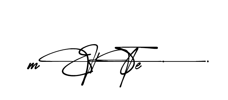 The best way (Aliyah-514oV) to make a short signature is to pick only two or three words in your name. The name Ceard include a total of six letters. For converting this name. Ceard signature style 2 images and pictures png