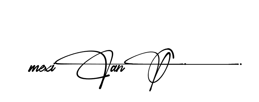 The best way (Aliyah-514oV) to make a short signature is to pick only two or three words in your name. The name Ceard include a total of six letters. For converting this name. Ceard signature style 2 images and pictures png