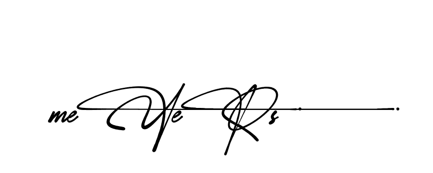 The best way (Aliyah-514oV) to make a short signature is to pick only two or three words in your name. The name Ceard include a total of six letters. For converting this name. Ceard signature style 2 images and pictures png