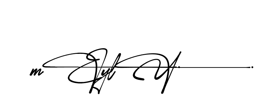 The best way (Aliyah-514oV) to make a short signature is to pick only two or three words in your name. The name Ceard include a total of six letters. For converting this name. Ceard signature style 2 images and pictures png