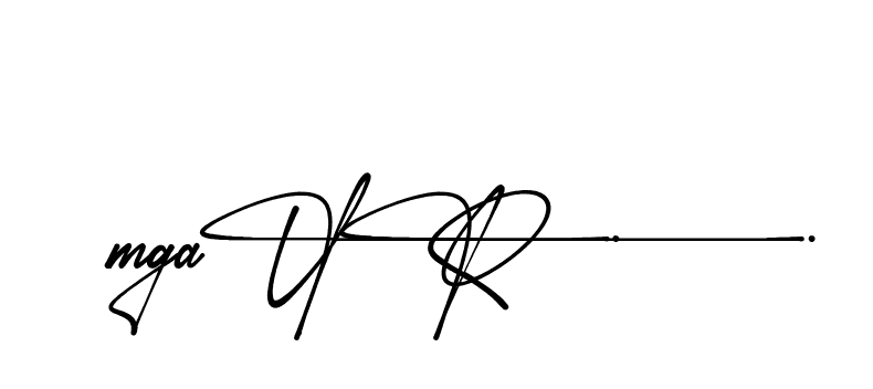 The best way (Aliyah-514oV) to make a short signature is to pick only two or three words in your name. The name Ceard include a total of six letters. For converting this name. Ceard signature style 2 images and pictures png