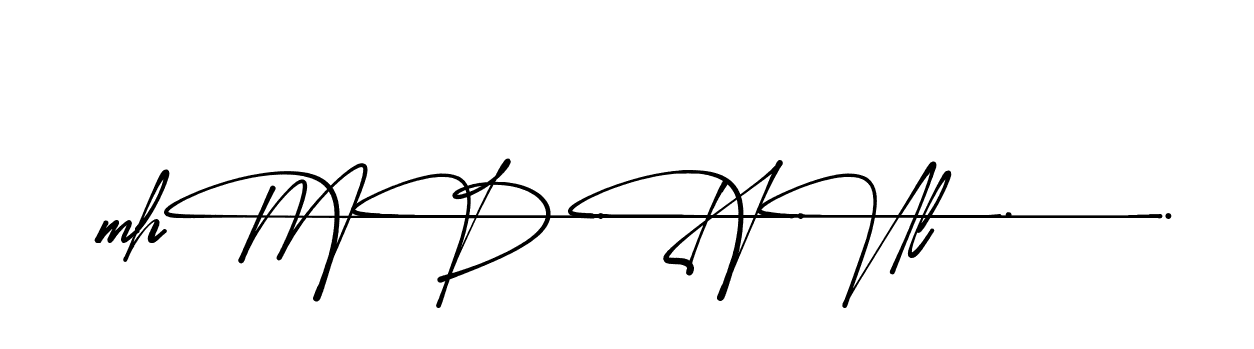 The best way (Aliyah-514oV) to make a short signature is to pick only two or three words in your name. The name Ceard include a total of six letters. For converting this name. Ceard signature style 2 images and pictures png