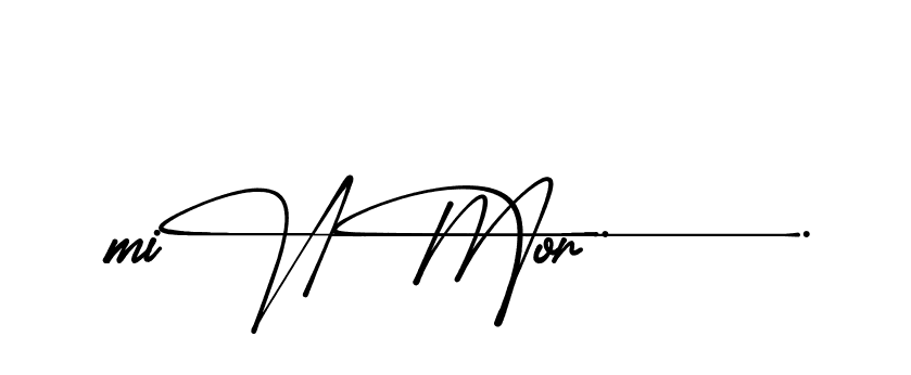 The best way (Aliyah-514oV) to make a short signature is to pick only two or three words in your name. The name Ceard include a total of six letters. For converting this name. Ceard signature style 2 images and pictures png