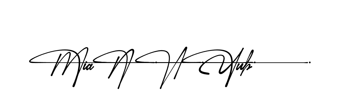 The best way (Aliyah-514oV) to make a short signature is to pick only two or three words in your name. The name Ceard include a total of six letters. For converting this name. Ceard signature style 2 images and pictures png