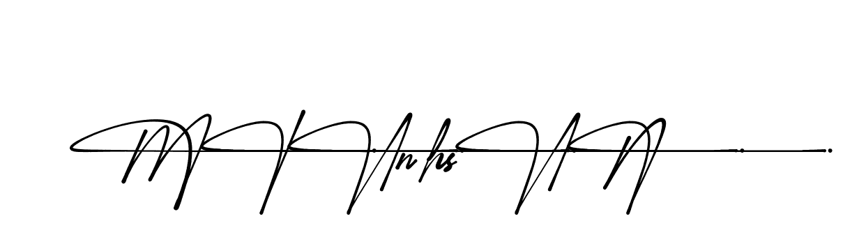 The best way (Aliyah-514oV) to make a short signature is to pick only two or three words in your name. The name Ceard include a total of six letters. For converting this name. Ceard signature style 2 images and pictures png