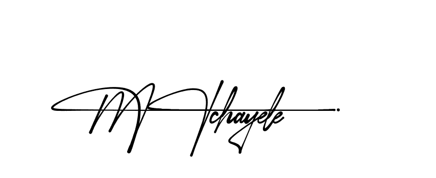 The best way (Aliyah-514oV) to make a short signature is to pick only two or three words in your name. The name Ceard include a total of six letters. For converting this name. Ceard signature style 2 images and pictures png