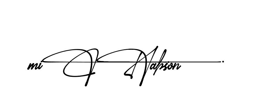 The best way (Aliyah-514oV) to make a short signature is to pick only two or three words in your name. The name Ceard include a total of six letters. For converting this name. Ceard signature style 2 images and pictures png