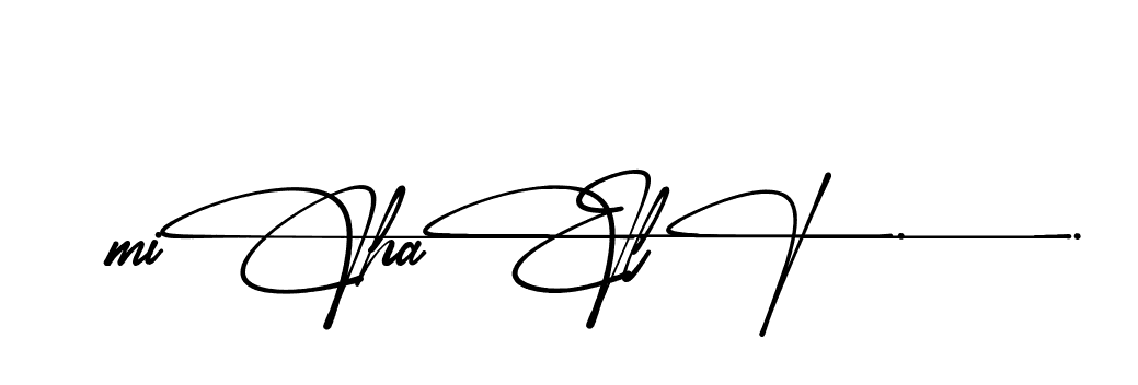 The best way (Aliyah-514oV) to make a short signature is to pick only two or three words in your name. The name Ceard include a total of six letters. For converting this name. Ceard signature style 2 images and pictures png