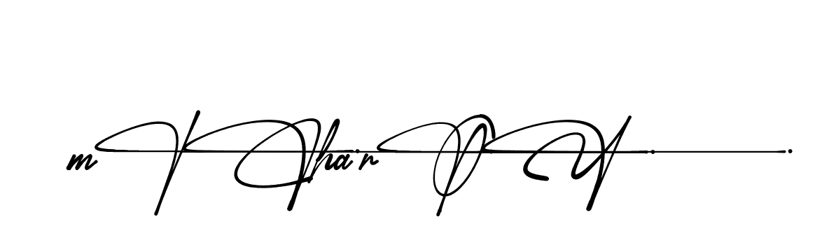 The best way (Aliyah-514oV) to make a short signature is to pick only two or three words in your name. The name Ceard include a total of six letters. For converting this name. Ceard signature style 2 images and pictures png