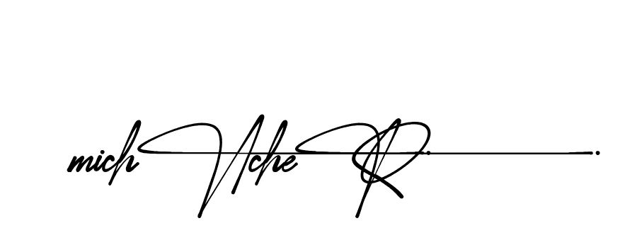 The best way (Aliyah-514oV) to make a short signature is to pick only two or three words in your name. The name Ceard include a total of six letters. For converting this name. Ceard signature style 2 images and pictures png