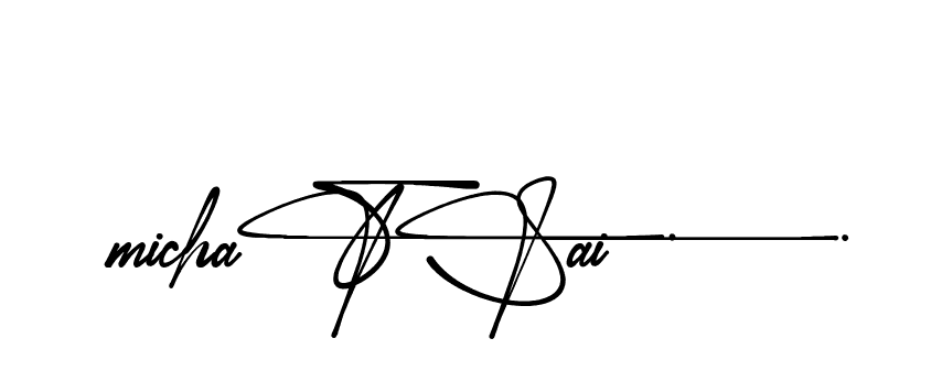 The best way (Aliyah-514oV) to make a short signature is to pick only two or three words in your name. The name Ceard include a total of six letters. For converting this name. Ceard signature style 2 images and pictures png