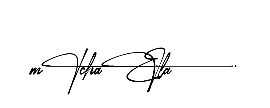 The best way (Aliyah-514oV) to make a short signature is to pick only two or three words in your name. The name Ceard include a total of six letters. For converting this name. Ceard signature style 2 images and pictures png