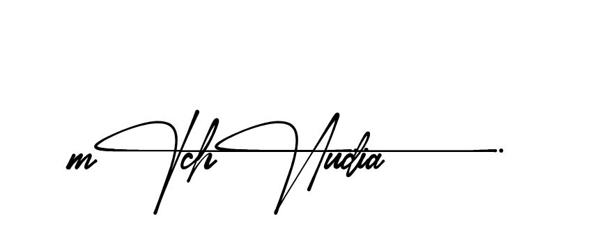 The best way (Aliyah-514oV) to make a short signature is to pick only two or three words in your name. The name Ceard include a total of six letters. For converting this name. Ceard signature style 2 images and pictures png