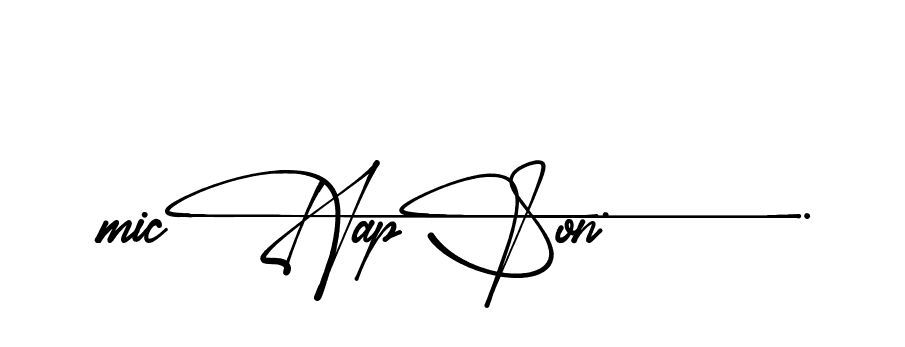 The best way (Aliyah-514oV) to make a short signature is to pick only two or three words in your name. The name Ceard include a total of six letters. For converting this name. Ceard signature style 2 images and pictures png