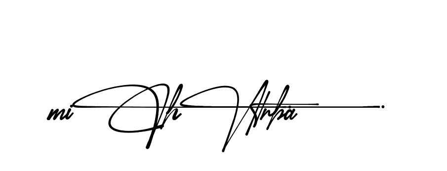 The best way (Aliyah-514oV) to make a short signature is to pick only two or three words in your name. The name Ceard include a total of six letters. For converting this name. Ceard signature style 2 images and pictures png