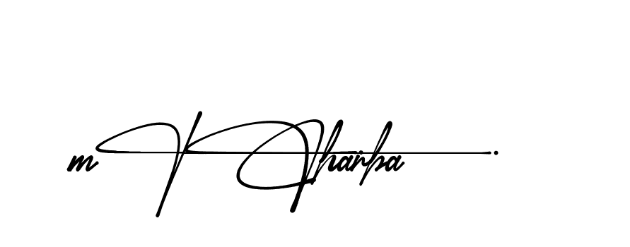 The best way (Aliyah-514oV) to make a short signature is to pick only two or three words in your name. The name Ceard include a total of six letters. For converting this name. Ceard signature style 2 images and pictures png