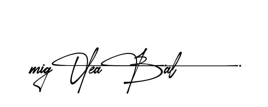 The best way (Aliyah-514oV) to make a short signature is to pick only two or three words in your name. The name Ceard include a total of six letters. For converting this name. Ceard signature style 2 images and pictures png