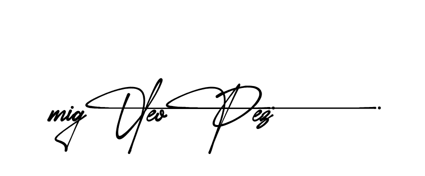 The best way (Aliyah-514oV) to make a short signature is to pick only two or three words in your name. The name Ceard include a total of six letters. For converting this name. Ceard signature style 2 images and pictures png