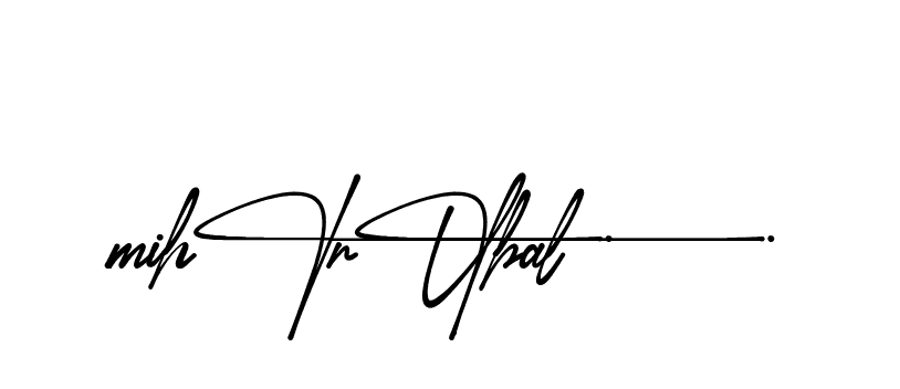 The best way (Aliyah-514oV) to make a short signature is to pick only two or three words in your name. The name Ceard include a total of six letters. For converting this name. Ceard signature style 2 images and pictures png