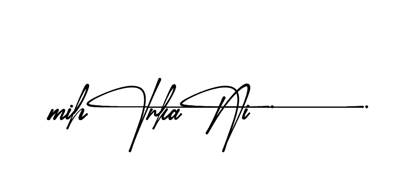 The best way (Aliyah-514oV) to make a short signature is to pick only two or three words in your name. The name Ceard include a total of six letters. For converting this name. Ceard signature style 2 images and pictures png