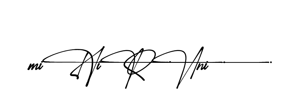 The best way (Aliyah-514oV) to make a short signature is to pick only two or three words in your name. The name Ceard include a total of six letters. For converting this name. Ceard signature style 2 images and pictures png