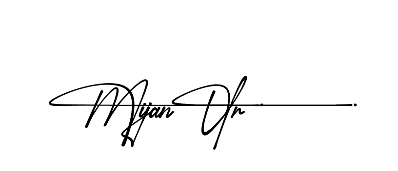 The best way (Aliyah-514oV) to make a short signature is to pick only two or three words in your name. The name Ceard include a total of six letters. For converting this name. Ceard signature style 2 images and pictures png