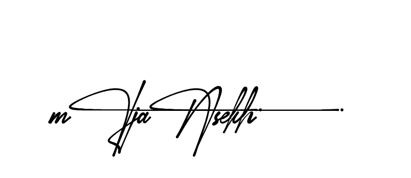 The best way (Aliyah-514oV) to make a short signature is to pick only two or three words in your name. The name Ceard include a total of six letters. For converting this name. Ceard signature style 2 images and pictures png