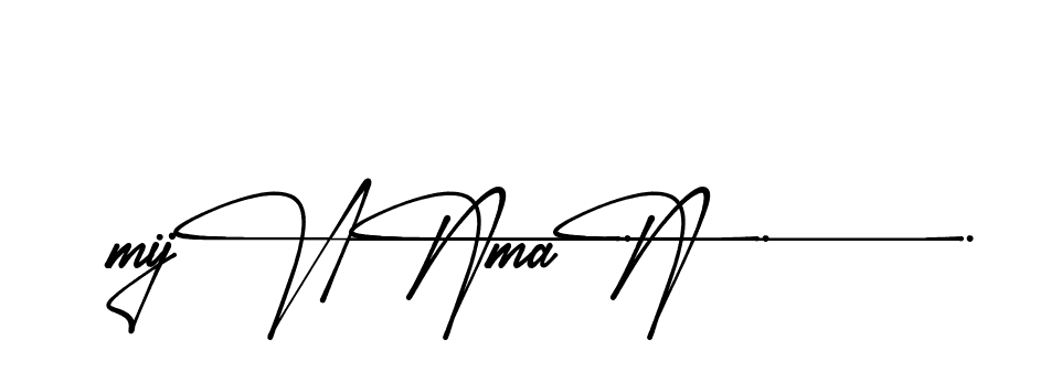 The best way (Aliyah-514oV) to make a short signature is to pick only two or three words in your name. The name Ceard include a total of six letters. For converting this name. Ceard signature style 2 images and pictures png