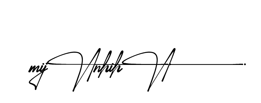 The best way (Aliyah-514oV) to make a short signature is to pick only two or three words in your name. The name Ceard include a total of six letters. For converting this name. Ceard signature style 2 images and pictures png