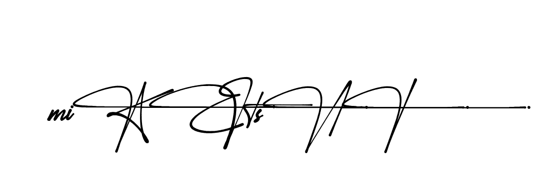 The best way (Aliyah-514oV) to make a short signature is to pick only two or three words in your name. The name Ceard include a total of six letters. For converting this name. Ceard signature style 2 images and pictures png