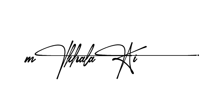 The best way (Aliyah-514oV) to make a short signature is to pick only two or three words in your name. The name Ceard include a total of six letters. For converting this name. Ceard signature style 2 images and pictures png