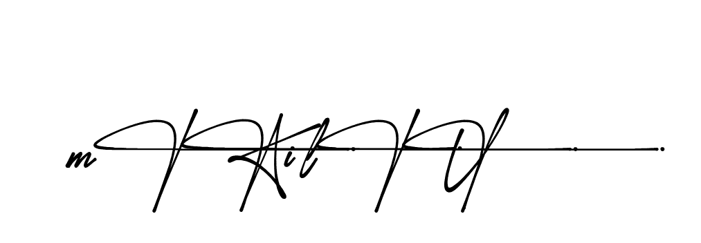 The best way (Aliyah-514oV) to make a short signature is to pick only two or three words in your name. The name Ceard include a total of six letters. For converting this name. Ceard signature style 2 images and pictures png