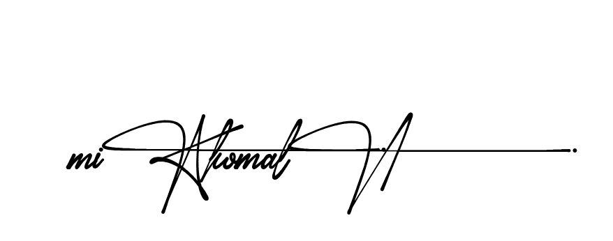 The best way (Aliyah-514oV) to make a short signature is to pick only two or three words in your name. The name Ceard include a total of six letters. For converting this name. Ceard signature style 2 images and pictures png