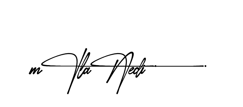 The best way (Aliyah-514oV) to make a short signature is to pick only two or three words in your name. The name Ceard include a total of six letters. For converting this name. Ceard signature style 2 images and pictures png