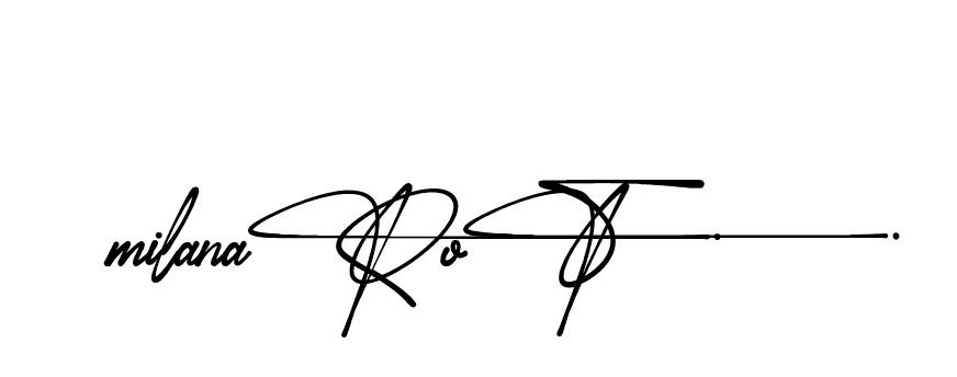 The best way (Aliyah-514oV) to make a short signature is to pick only two or three words in your name. The name Ceard include a total of six letters. For converting this name. Ceard signature style 2 images and pictures png