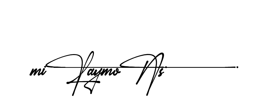 The best way (Aliyah-514oV) to make a short signature is to pick only two or three words in your name. The name Ceard include a total of six letters. For converting this name. Ceard signature style 2 images and pictures png