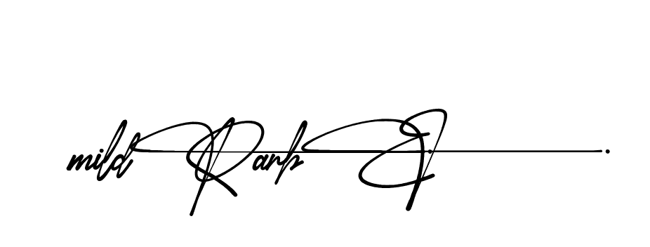 The best way (Aliyah-514oV) to make a short signature is to pick only two or three words in your name. The name Ceard include a total of six letters. For converting this name. Ceard signature style 2 images and pictures png