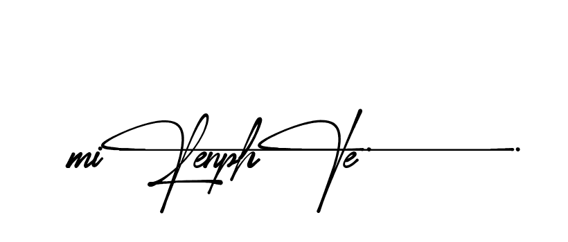 The best way (Aliyah-514oV) to make a short signature is to pick only two or three words in your name. The name Ceard include a total of six letters. For converting this name. Ceard signature style 2 images and pictures png