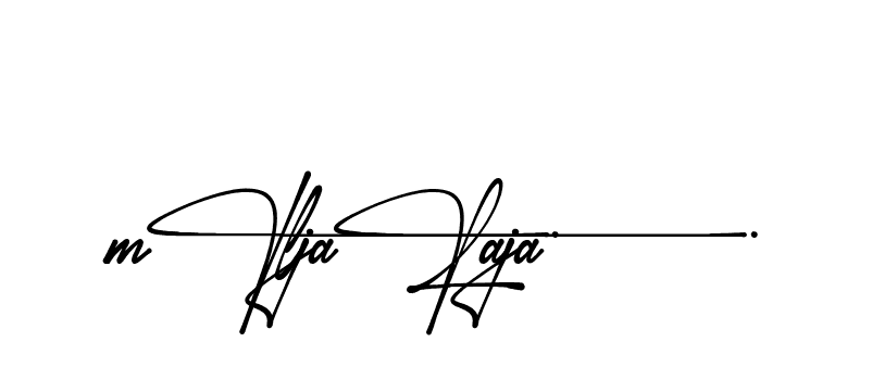 The best way (Aliyah-514oV) to make a short signature is to pick only two or three words in your name. The name Ceard include a total of six letters. For converting this name. Ceard signature style 2 images and pictures png