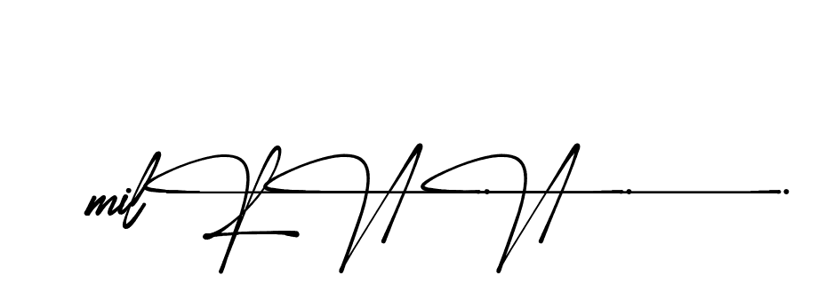 The best way (Aliyah-514oV) to make a short signature is to pick only two or three words in your name. The name Ceard include a total of six letters. For converting this name. Ceard signature style 2 images and pictures png