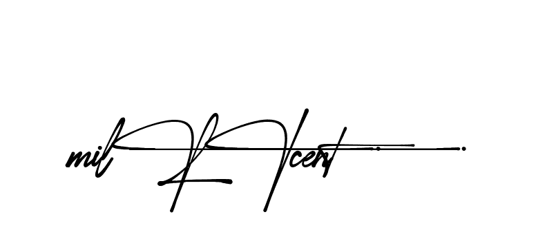 The best way (Aliyah-514oV) to make a short signature is to pick only two or three words in your name. The name Ceard include a total of six letters. For converting this name. Ceard signature style 2 images and pictures png