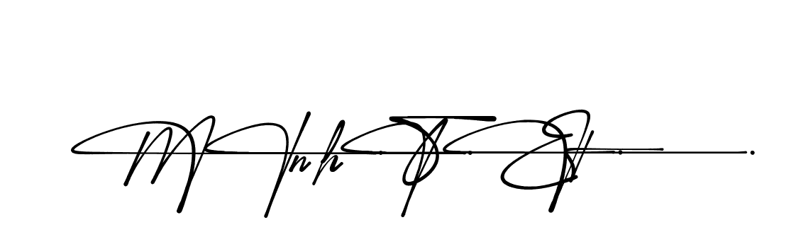 The best way (Aliyah-514oV) to make a short signature is to pick only two or three words in your name. The name Ceard include a total of six letters. For converting this name. Ceard signature style 2 images and pictures png