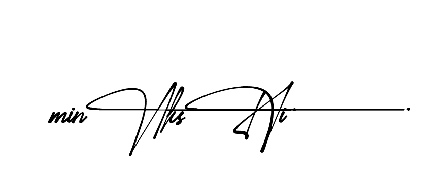 The best way (Aliyah-514oV) to make a short signature is to pick only two or three words in your name. The name Ceard include a total of six letters. For converting this name. Ceard signature style 2 images and pictures png