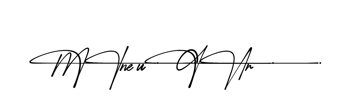 The best way (Aliyah-514oV) to make a short signature is to pick only two or three words in your name. The name Ceard include a total of six letters. For converting this name. Ceard signature style 2 images and pictures png