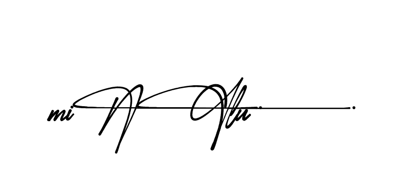 The best way (Aliyah-514oV) to make a short signature is to pick only two or three words in your name. The name Ceard include a total of six letters. For converting this name. Ceard signature style 2 images and pictures png