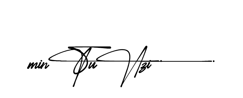 The best way (Aliyah-514oV) to make a short signature is to pick only two or three words in your name. The name Ceard include a total of six letters. For converting this name. Ceard signature style 2 images and pictures png