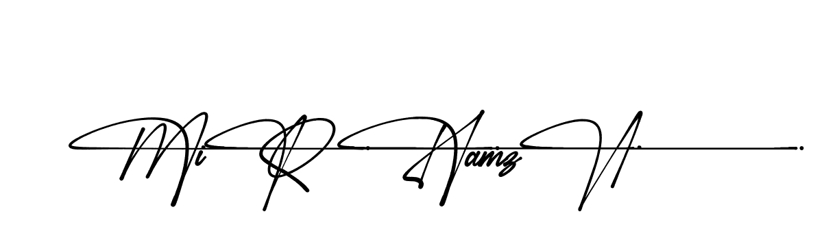 The best way (Aliyah-514oV) to make a short signature is to pick only two or three words in your name. The name Ceard include a total of six letters. For converting this name. Ceard signature style 2 images and pictures png