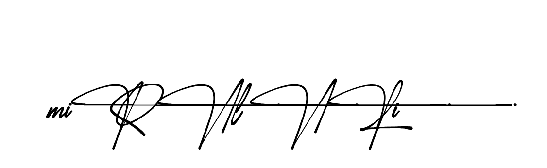 The best way (Aliyah-514oV) to make a short signature is to pick only two or three words in your name. The name Ceard include a total of six letters. For converting this name. Ceard signature style 2 images and pictures png