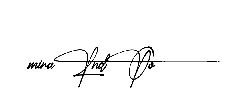 The best way (Aliyah-514oV) to make a short signature is to pick only two or three words in your name. The name Ceard include a total of six letters. For converting this name. Ceard signature style 2 images and pictures png