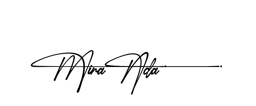 The best way (Aliyah-514oV) to make a short signature is to pick only two or three words in your name. The name Ceard include a total of six letters. For converting this name. Ceard signature style 2 images and pictures png